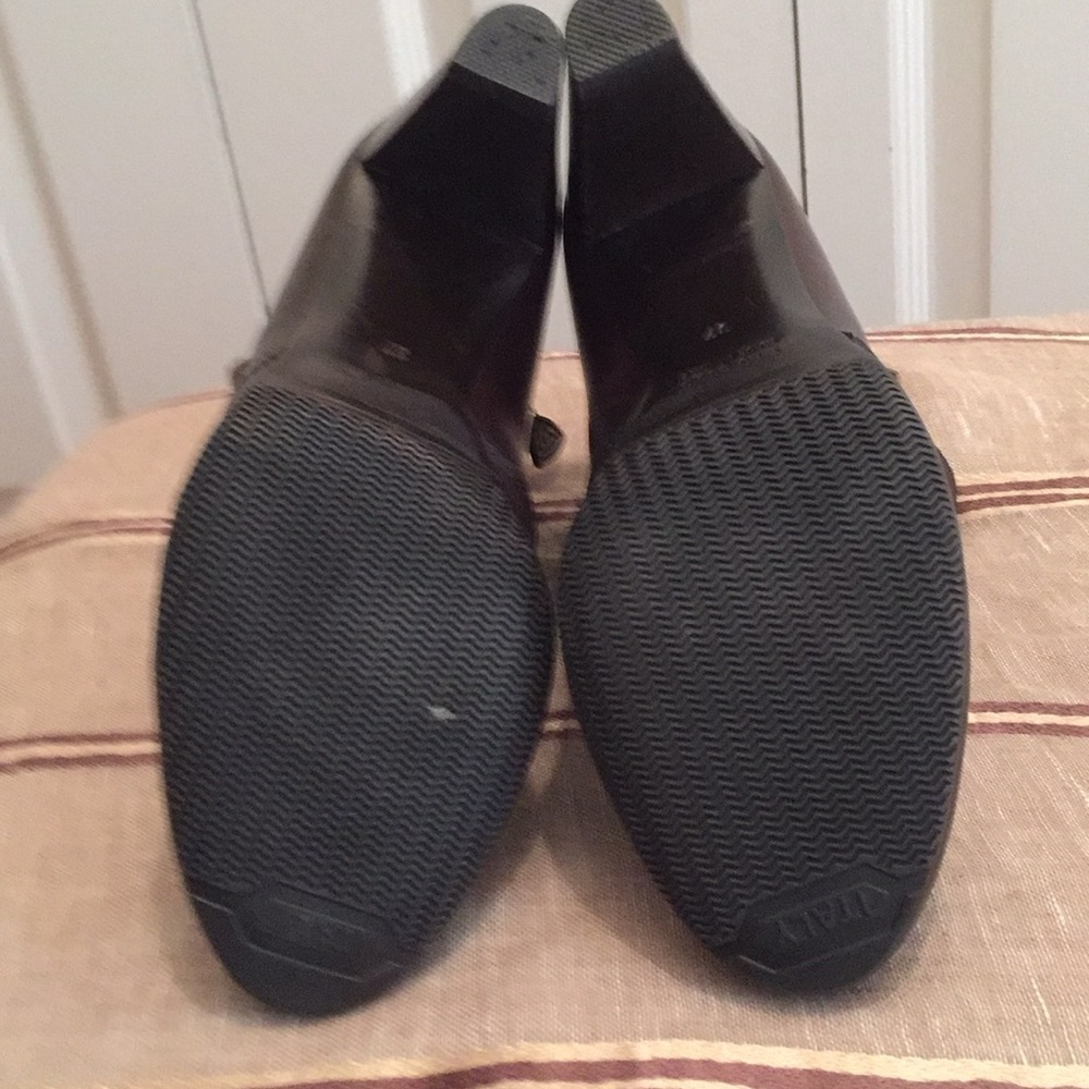 AGL BOOTIES - Picture 7 of 7